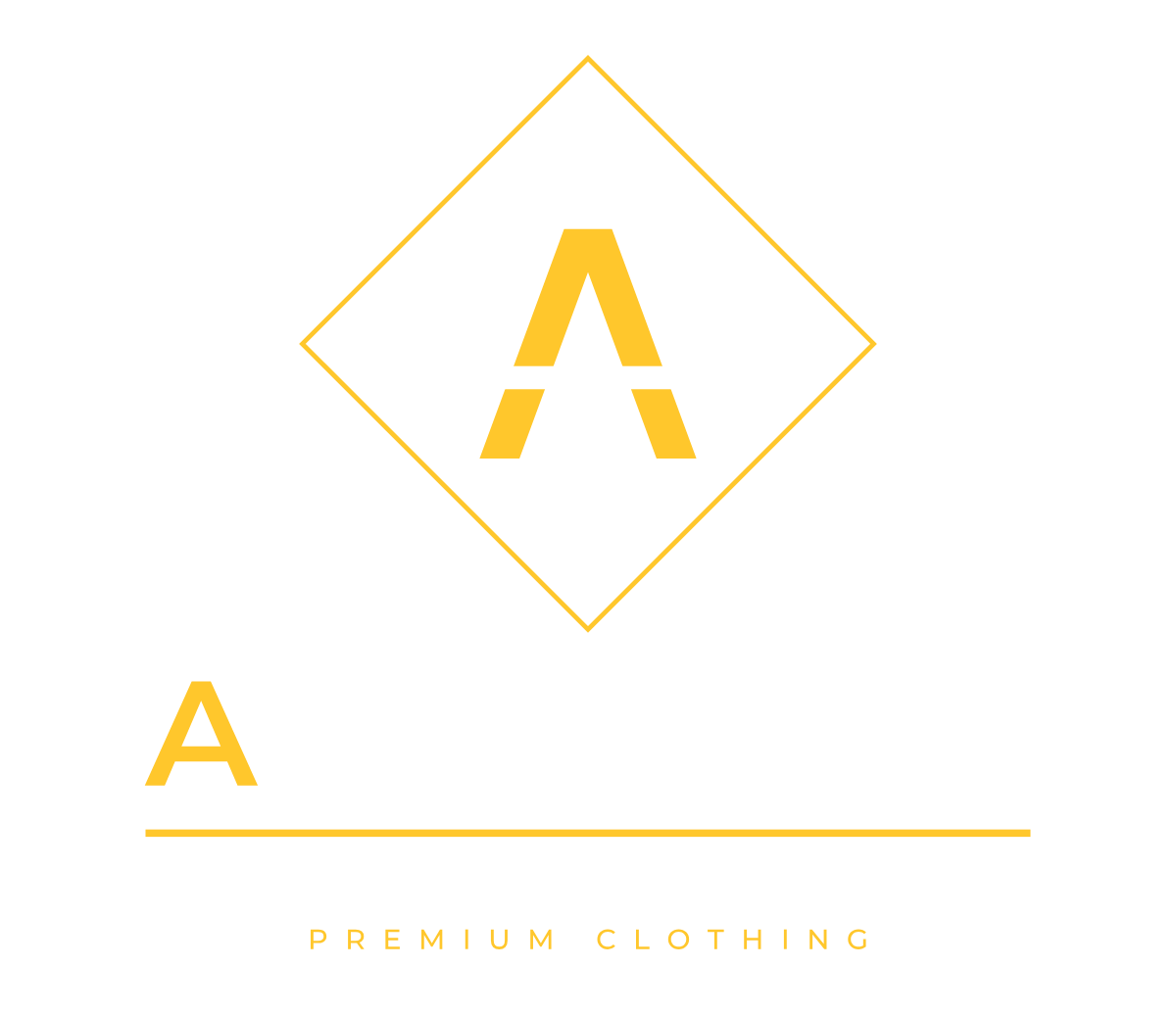 Aarova BD